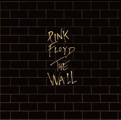 Pink Floyd — Another Brick In The Wall; Part III