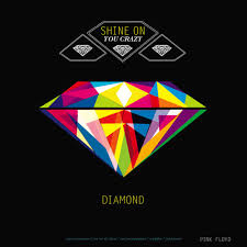 Pink Floyd — Shine On You Crazy Diamond (Part3)