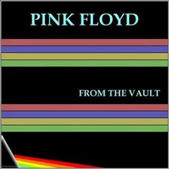 Pink Floyd — Wish You Were Here 2013