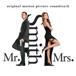 Pink Martini — Let's Never Stop Falling in Love