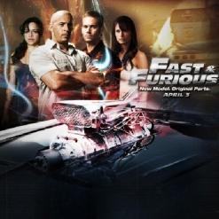 Pitbull — Bad Girls (Feat. Robin Thicke)