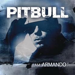 Pitbull — Bon, Bon