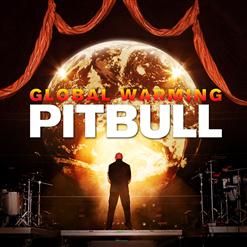Pitbull — Do It (feat. Mayer Hawthorne)