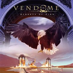 Place Vendome — My Guardian Angel