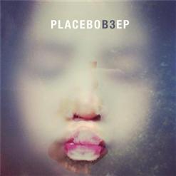 Placebo — I.K.W.Y.L