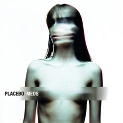 Placebo — In The Cold Light Of Morning (demo)