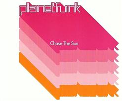 Planet Funk — Chase The Sun (Radio Edit)