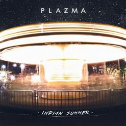 Plazma — Tame Your Ghosts