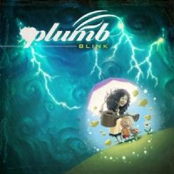 Plumb — In My Arms