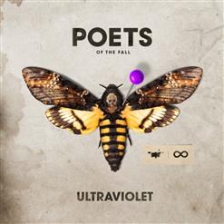 Poets Of The Fall — False Kings