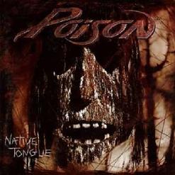 Poison — Stand