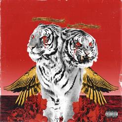 Polyphia — G.O.A.T.