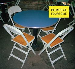 Pompeya — Nobody's Truth