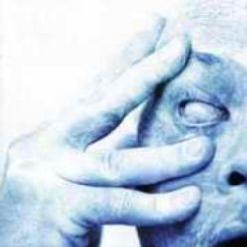 Porcupine Tree — Lips Of Ashes
