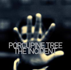 Porcupine Tree — Time Flies