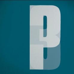 Portishead — Magic Doors