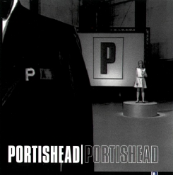 Portishead — Seven Months