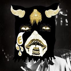 Portugal. The Man — Hip Hop Kids