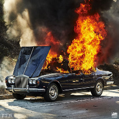 Portugal. The Man — Keep On