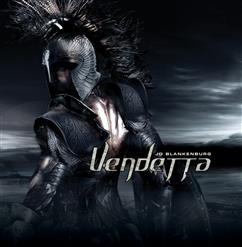 Position Music — Imperatrix Mundi