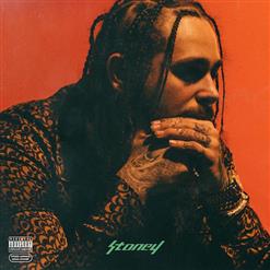 Post Malone — Patient