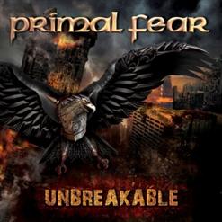 Primal Fear — Conviction