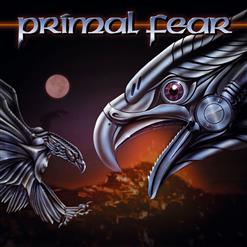 Primal Fear — Silver & Gold