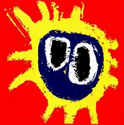 Primal Scream — Loaded