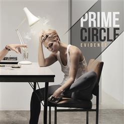 Prime Circle — Answers