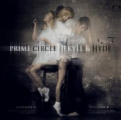 Prime Circle — Breathing