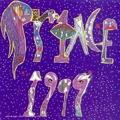 Prince — 1999