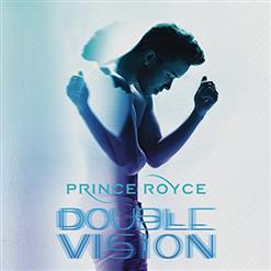 Prince Royce — Back It Up (feat. Jennifer Lopez, Pitbull