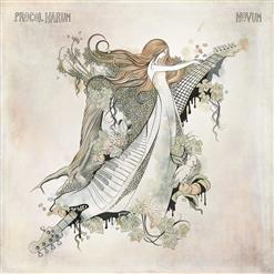 Procol Harum — Somewhen