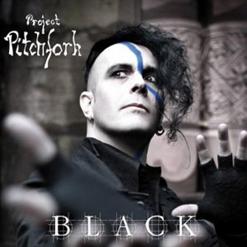 Project Pitchfork — Rain