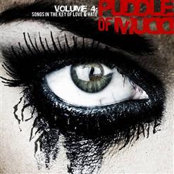 Puddle Of Mudd — Stoned