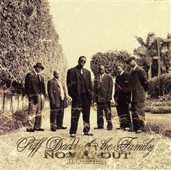 Puff Daddy — Been Around The World (feat. The Notorious B.I.G. And Mase)