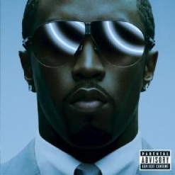 Puff Daddy — Diddy Rock (feat. Timbaland, Twista, Shawnna)