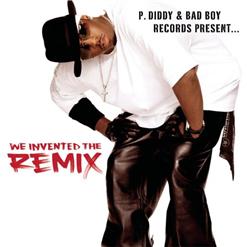 Puff Daddy — I Need A Girl (Part One) (feat. Usher, Loon)