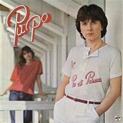 Pupo — Più Di Prima