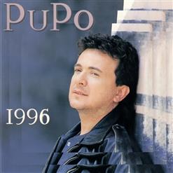 Pupo — Solo Con Te