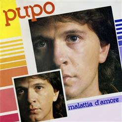 Pupo — Vola