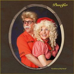 Puscifer — Horizons