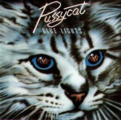 Pussycat — Rain