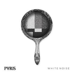 PVRIS — Fire