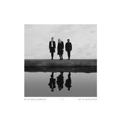 PVRIS — What's Wrong