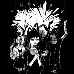 Pyrokinesis — Не Время Для Драконов