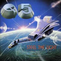 Q5 — Steel The Light