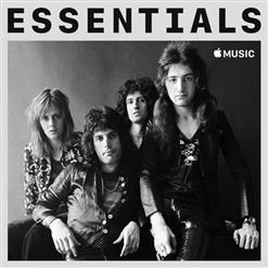 Queen — Killer Queen (Remastered 2011)