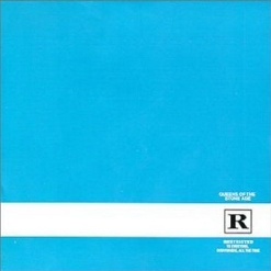 Queens Of The Stone Age — Auto Pilot