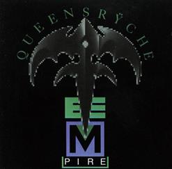 Queensrÿche — Jet City Woman